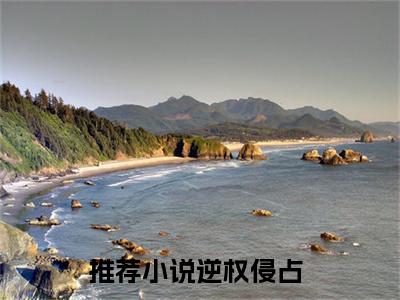 谷绥汤南轩免费小说（逆权侵占）全本免费阅读-谷绥汤南轩最新章节列表