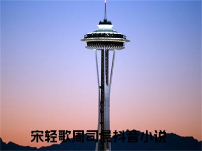 宋轻歌周司晨（宋轻歌周司晨）全文免费阅读大结局-宋轻歌周司晨完整版无弹窗