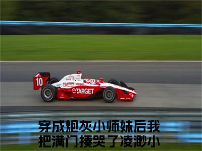 穿成炮灰小师妹后我把满门揍哭了凌渺大结局免费阅读 穿成炮灰小师妹后我把满门揍哭了凌渺全文小说