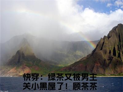 快穿：绿茶又被男主关小黑屋了！顾茶茶全文免费在线阅读_（快穿：绿茶又被男主关小黑屋了！顾茶茶全文免费阅读无弹窗大结局）