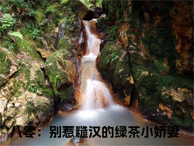 ﻿八零：别惹糙汉的绿茶小娇妻（江莹莹）全文免费阅读无弹窗大结局_（八零：别惹糙汉的绿茶小娇妻）最新章节列表_笔趣阁（江莹莹）