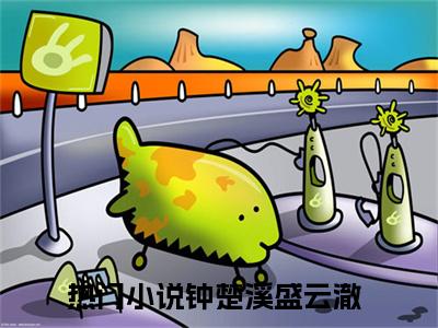 钟楚溪盛云澈全文免费阅读_（钟楚溪盛云澈）钟楚溪盛云澈最新小说_笔趣阁