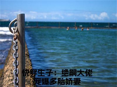 快穿生子：绝嗣大佬宠爆多胎娇妻（完整版）小说推荐-快穿生子：绝嗣大佬宠爆多胎娇妻热文小说乔洛洛沈斯霆免费阅读全文