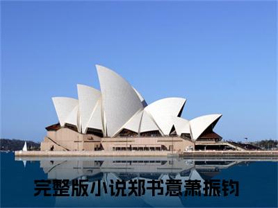 郑书意萧振钧（郑书意萧振钧）最火婚恋小说-（郑书意萧振钧）全文免费阅读笔趣阁