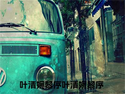 叶清婉黎序（叶清婉黎序）全文免费阅读无弹窗大结局_叶清婉黎序最新章节列表_笔趣阁（叶清婉黎序）
