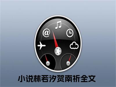 林若汐贺南祈（林若汐贺南祈免费小说）全文免费阅读无弹窗大结局_林若汐贺南祈免费小说最新章节列表_笔趣阁