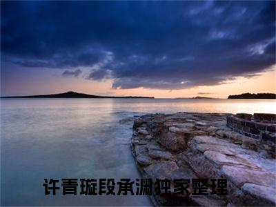 许青璇段承渊最新热门小说-（许青璇段承渊）最新章节免费阅读