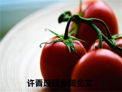许青璇段承渊（许青璇段承渊）全文免费阅读_许青璇段承渊（许青璇段承渊在线小说免费阅读）