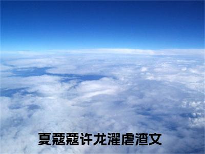 （夏蔻蔻许龙濯）全文免费阅读无弹窗大结局_夏蔻蔻许龙濯最新章节列表_笔趣阁
