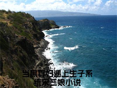 当黑寡妇遇上生子系统宋三娘小说（当黑寡妇遇上生子系统宋三娘）热推新书_当黑寡妇遇上生子系统宋三娘最新章节在线阅读_笔趣阁