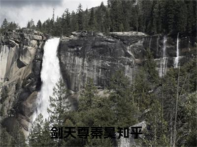 剑天尊秦昊小说讲的是什么-剑天尊秦昊精彩章节目录观看