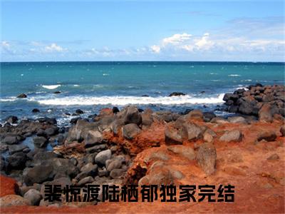 裴惊渡陆栖郁(裴惊渡陆栖郁)抖音热推小说全集无删减，裴惊渡陆栖郁小说在线免费阅读大结局