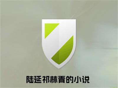 陆延祁林青(陆延祁林青)全文在线陆延祁林青读无弹窗大结局_陆延祁林青在线读无弹窗最新章节列表_笔趣阁