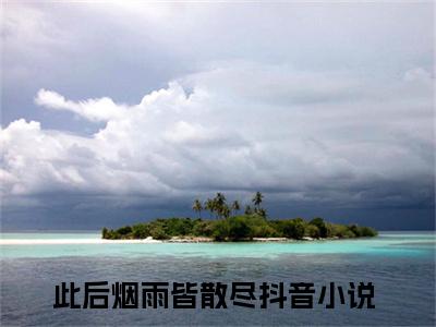 陆晟言孟禾抖音此后烟雨皆散尽小说阅读完结版-小说此后烟雨皆散尽全文免费阅读