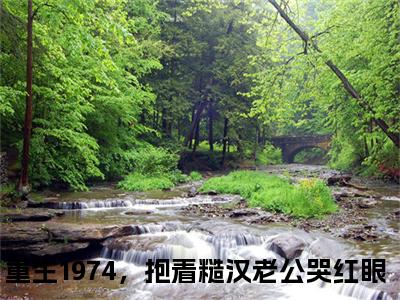 重生1974，抱着糙汉老公哭红眼全文免费无弹窗大结局_徐浩南沈知竹免费重生1974，抱着糙汉老公哭红眼最新章节列表_笔趣阁
