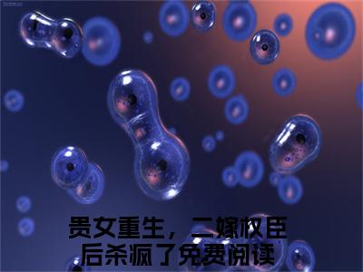 玉桑宁大结局全文免费阅读最新章节_贵女重生，二嫁权臣后杀疯了大结局