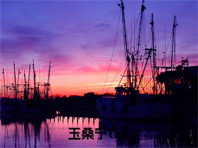 小说（贵女重生，二嫁权臣后杀疯了）在线赏析_玉桑宁txt小说在线阅读笔趣阁
