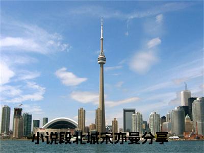 段北城宋亦曼全文免费阅读（段北城宋亦曼小说）全文免费阅读无弹窗大结局_(段北城宋亦曼小说小说免费阅读)最新章节列表_（段北城宋亦曼）
