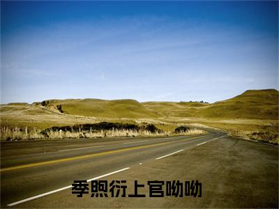 季煦衍上官呦呦（季煦衍上官呦呦）最新章节在线阅读-（季煦衍上官呦呦）小说全文免费阅读