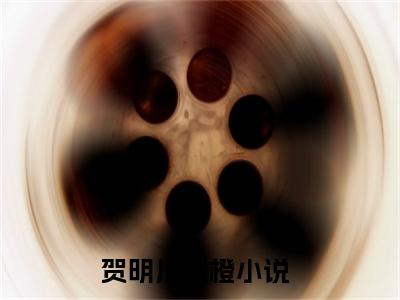 （贺明川钱橙）小说在线阅读-热文贺明川钱橙小说全文阅读