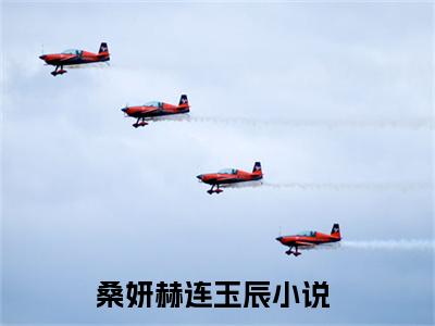 桑妍赫连玉辰全文免费阅读无弹窗大结局_(桑妍赫连玉辰免费阅读)桑妍赫连玉辰无弹窗最新章节列表_笔趣阁