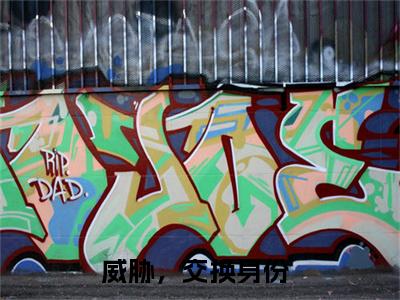 （威胁，交换身份）贺锦兮苏颜兮小说全文免费_（威胁，交换身份）最新章节列表笔趣阁