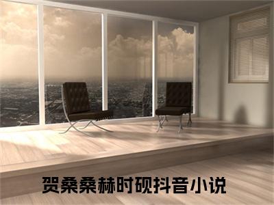 贺桑桑赫时砚小说（贺桑桑赫时砚）完整版全文在线赏析-小说全文大结局已完结