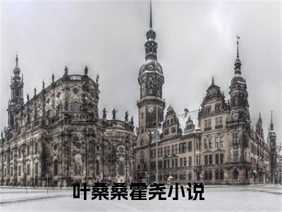 叶桑桑霍尧小说（叶桑桑霍尧）全文免费阅读无弹窗_叶桑桑霍尧全文免费阅读无弹窗最新章节列表笔趣阁（叶桑桑霍尧）