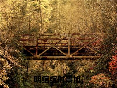明绾绾时景旭晚间小说全本资源-明绾绾时景旭小说阅读在线明绾绾时景旭