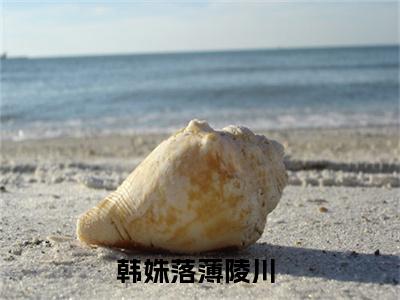 韩姝落薄陵川（韩姝落薄陵川）全文免费阅读大结局-韩姝落薄陵川小说全文免费阅读最新章节列表