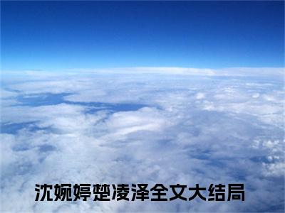 沈婉婷楚凌泽（沈婉婷楚凌泽)全文免费阅读无弹窗大结局_沈婉婷楚凌泽全文免费阅读_笔趣阁（沈婉婷楚凌泽）