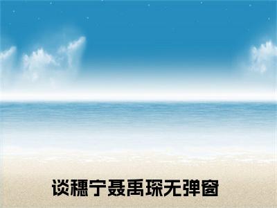 谈穗宁聂禹琛小说（谈穗宁聂禹琛）全文在线阅读无弹窗大结局