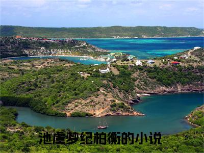 池虞梦纪柏衡（池虞梦纪柏衡）全文免费阅读池虞梦纪柏衡最新章节小说免费阅读_笔趣阁