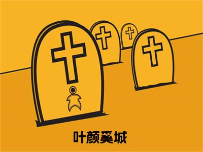 叶颜奚城（叶颜奚城）全文免费阅读无弹窗大结局_叶颜奚城最新章节列表_笔趣阁（叶颜奚城）