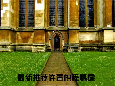 许青枳程慕霆小说（许青枳程慕霆）全文免费阅读无弹窗大结局_（许青枳程慕霆）许青枳程慕霆最新章节列表笔趣阁（许青枳程慕霆）
