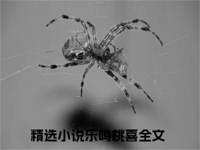 乐鸣桃喜小说（乐鸣桃喜）全文免费阅读无弹窗大结局_乐鸣桃喜小说无弹窗精彩阅读_笔趣阁