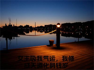 热点小说女主吸我气运，我修成天道化身钱岁，女主吸我气运，我修成天道化身钱岁免费章节阅读