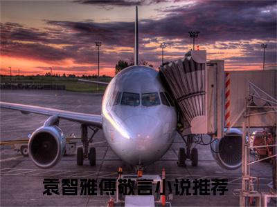 袁智雅傅敬言全文免费阅读无弹窗大结局-袁智雅傅敬言全文在线阅读