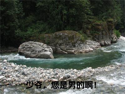 少爷，您是男的啊！小说（季绮墨凌）全文免费阅读无弹窗大结局_季绮墨凌小说最新章节列表_笔趣阁