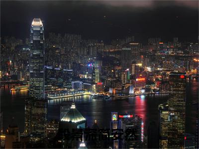 段景深简安然（段景深简安然 ）全文免费阅读_段景深简安然言诺诺，井傅宸 小说最新章节列表笔趣阁