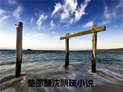 楚邵麟沈明珠小说免费大结局楚邵麟沈明珠里全文免费阅读