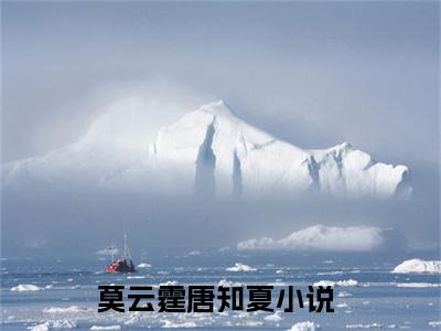 莫云霆唐知夏（莫云霆唐知夏）小说全文免费阅读-莫云霆唐知夏在线阅读的小说完整版