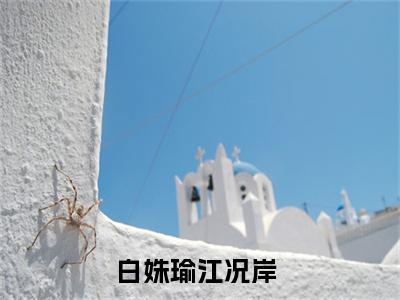 白姝瑜江况岸小说在线阅读（白姝瑜江况岸）全文免费阅读大结局_白姝瑜江况岸最新章节列表笔趣阁