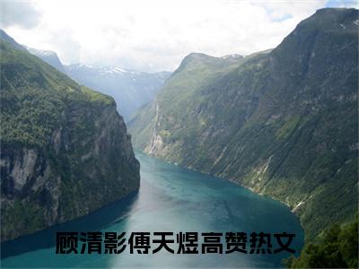 顾清影傅天煜（顾清影傅天煜）全文免费阅读无弹窗大结局_顾清影傅天煜全文阅读_笔趣阁（顾清影傅天煜）