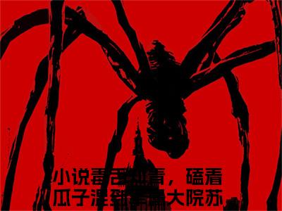 《毒舌知青，磕着瓜子混到军属大院苏千寻》全文免费阅读最新章节大结局-毒舌知青，磕着瓜子混到军属大院苏千寻 全文全章节免费阅读