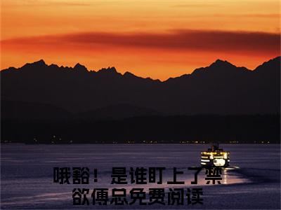 免费+全集顾辞眠傅庭舟全文免费阅读无弹窗大结局_（顾辞眠傅庭舟小说）哦豁！是谁盯上了禁欲傅总在线免费阅读