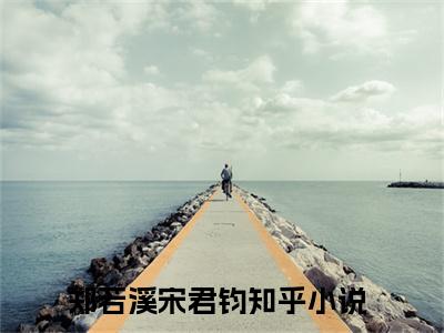 （郑若溪宋君钧抖音小说）郑若溪宋君钧小说全文阅读免费（结局）+（免费）