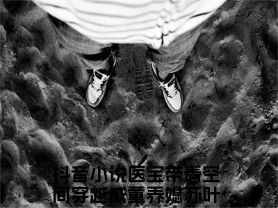 医宝带着空间穿越成童养媳苏叶小说(医宝带着空间穿越成童养媳苏叶)全文免费阅读无弹窗大结局_(医宝带着空间穿越成童养媳苏叶小说全文免费阅读)医宝带着空间穿越成童养媳苏叶最新章节列表笔趣阁（医宝带着空间穿越成童养媳苏叶）