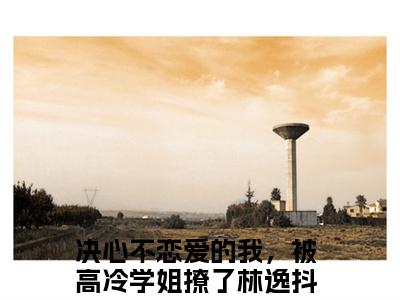 言情小说榜单决心不恋爱的我，被高冷学姐撩了林逸阅读全文（决心不恋爱的我，被高冷学姐撩了林逸）-决心不恋爱的我，被高冷学姐撩了林逸完整版免费小说