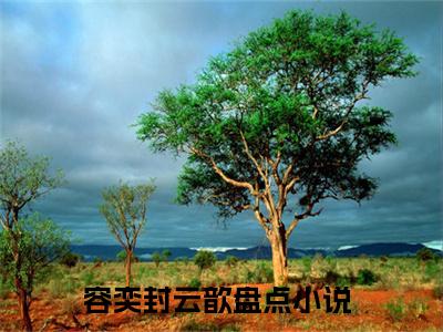 微小说（容奕封云歆）-（容奕封云歆）全文免费阅读